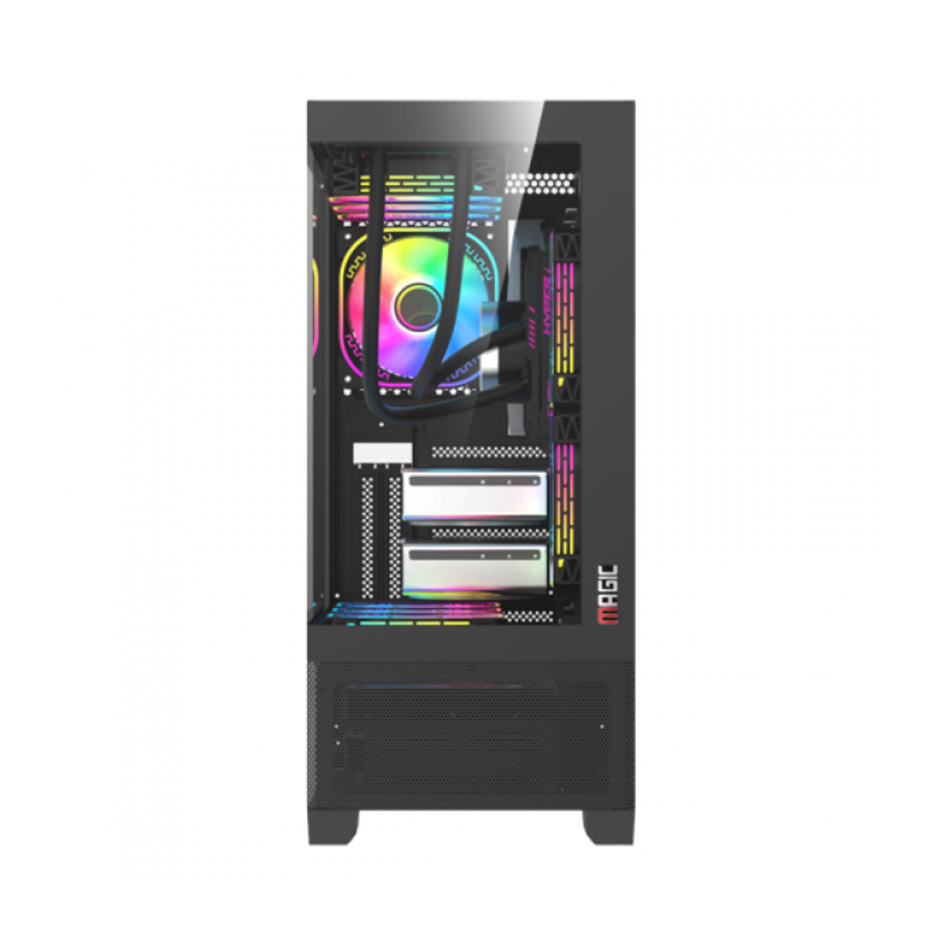 79250_v____case_magic_mix_full_tower_black_1.jpg