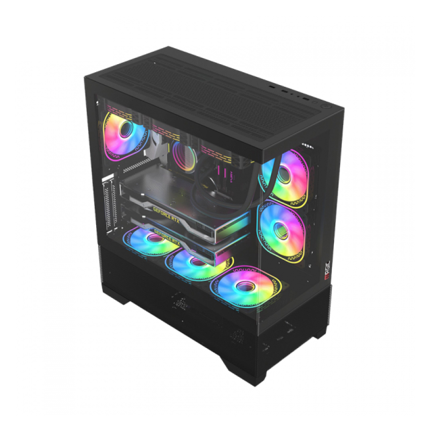 79250_v____case_magic_mix_full_tower_black_2.jpg