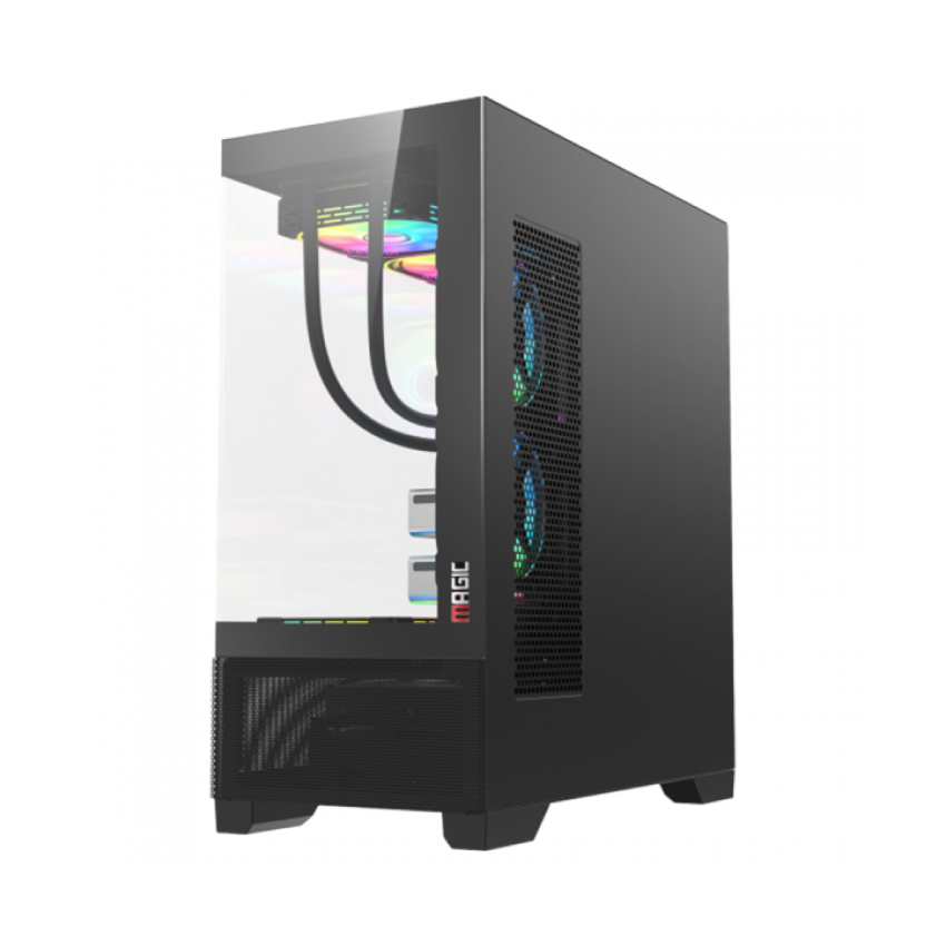 79250_v____case_magic_mix_full_tower_black_3.jpg