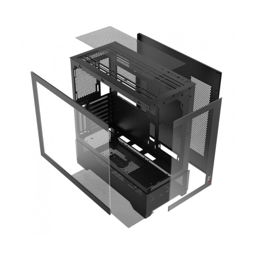 79250_v____case_magic_mix_full_tower_black_4.jpg