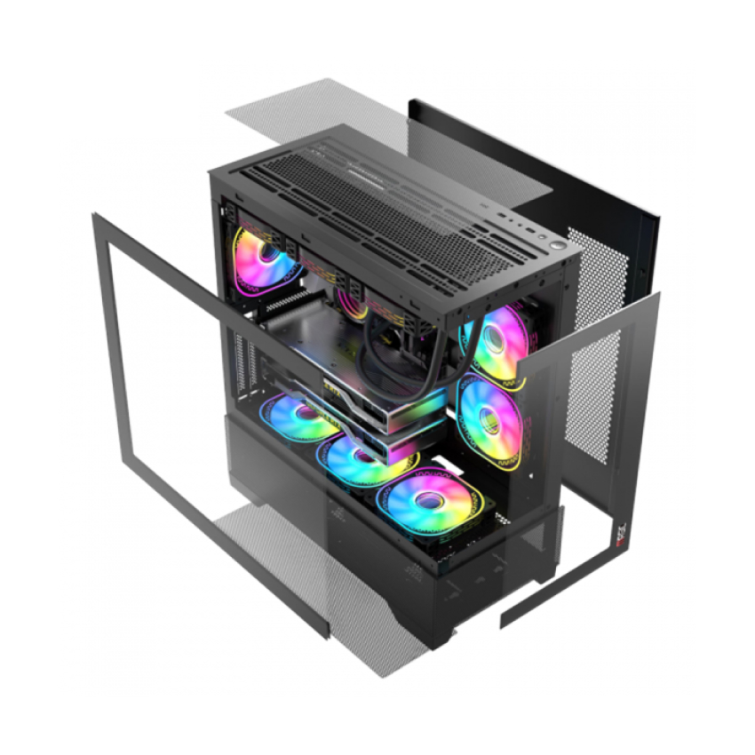 79250_v____case_magic_mix_full_tower_black_5.jpg