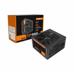 79252_ngu___n_m__y_t__nh_aigo_gp650___650w.jpg