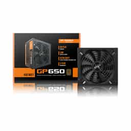 79252_ngu___n_m__y_t__nh_aigo_gp650___650w_1.jpg