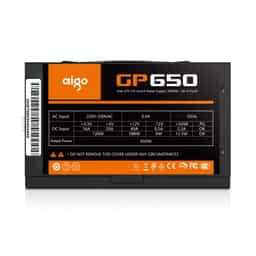 79252_ngu___n_m__y_t__nh_aigo_gp650___650w_2.jpg