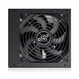 79252_ngu___n_m__y_t__nh_aigo_gp650___650w_3.jpg