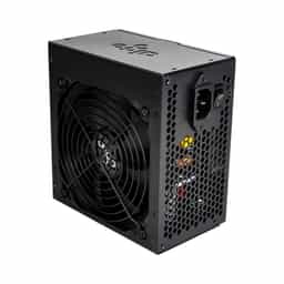 79252_ngu___n_m__y_t__nh_aigo_gp650___650w_4.jpg