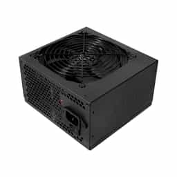 79252_ngu___n_m__y_t__nh_aigo_gp650___650w_5.jpg