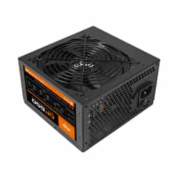 79252_ngu___n_m__y_t__nh_aigo_gp650___650w_6.jpg