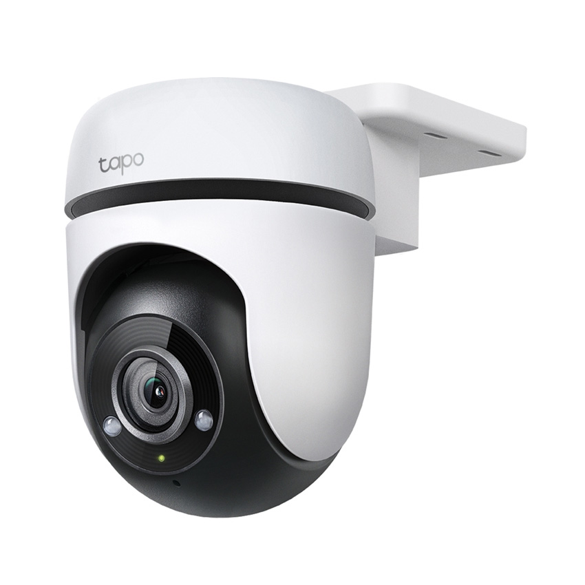 79429_camera_tp_link_tapo_tc40_2mp.jpg