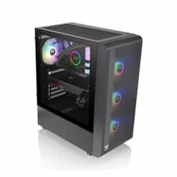 79432_case_thermaltake_s200_tg_argb_black___1_.jpg