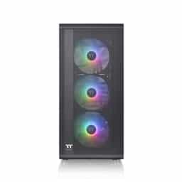 79432_case_thermaltake_s200_tg_argb_black___2_.jpg