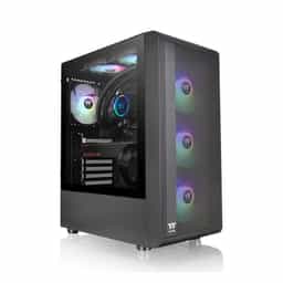 79432_case_thermaltake_s200_tg_argb_black___3_.jpg