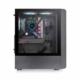79432_case_thermaltake_s200_tg_argb_black___5_.jpg