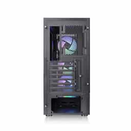 79432_case_thermaltake_s200_tg_argb_black___6_.jpg