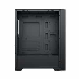 79434_v____case_xigmatek_gaming_x_ii_3f___1_.jpg
