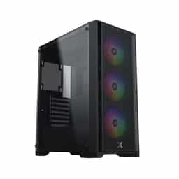 79434_v____case_xigmatek_gaming_x_ii_3f___2_.jpg