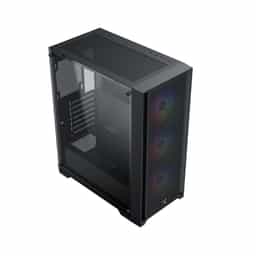 79434_v____case_xigmatek_gaming_x_ii_3f___3_.jpg