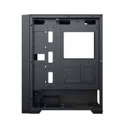 79434_v____case_xigmatek_gaming_x_ii_3f___5_.jpg