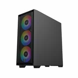 79435_v____case_xigmatek_anubis_pro_4fx____2_.jpg