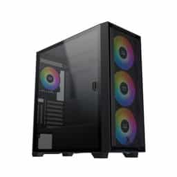 79435_v____case_xigmatek_anubis_pro_4fx____3_.jpg