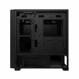 79435_v____case_xigmatek_anubis_pro_4fx____4_.jpg