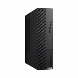 80238_pc_asus_s500se_513400036w_1.jpg