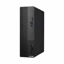 80238_pc_asus_s500se_513400036w_3.jpg