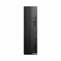 80238_pc_asus_s500se_513400036w_4.jpg