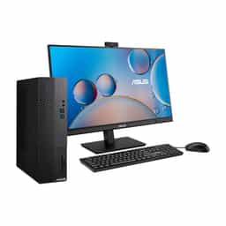 80238_pc_asus_s500se_513400036w_5.jpg