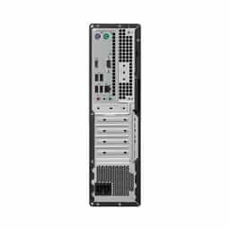 80238_pc_asus_s500se_513400036w_6.jpg