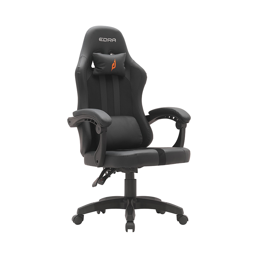 80260_ghe_game_e_dra_yummy_egc232v2_black_mau_den_2.jpg