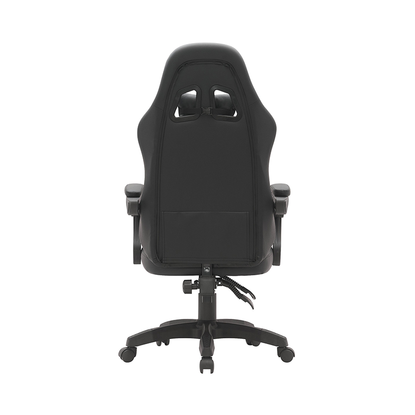 80260_ghe_game_e_dra_yummy_egc232v2_black_mau_den_3.jpg