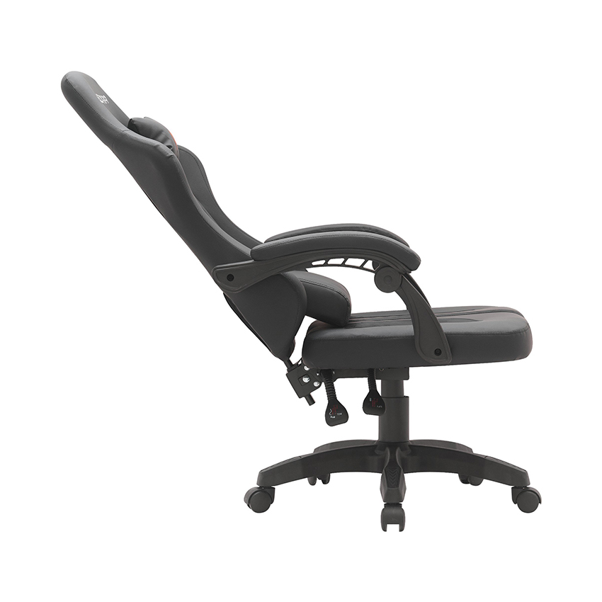 80260_ghe_game_e_dra_yummy_egc232v2_black_mau_den_6.jpg