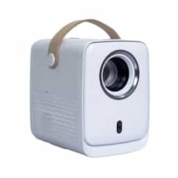 80454_may_chieu_mini_beecube_x2_max_gen_4_1.jpg