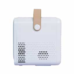 80454_may_chieu_mini_beecube_x2_max_gen_4_3.jpg