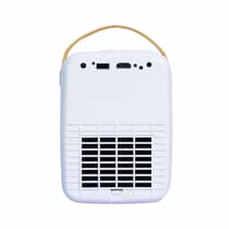 80454_may_chieu_mini_beecube_x2_max_gen_4_4.jpg