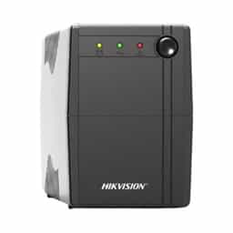 80466_bo_luu_dien_hikvision_ds_ups600.jpg