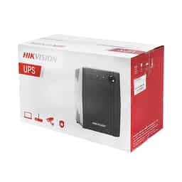 80466_bo_luu_dien_hikvision_ds_ups600_1.jpg