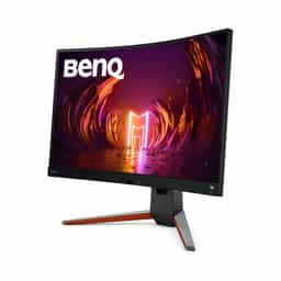 80475_man_hinh_benq_ex3210r_850x850_1.jpg