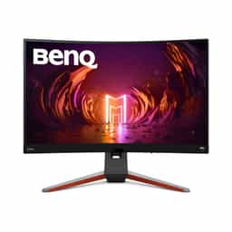80475_man_hinh_benq_ex3210r_850x850_2.jpg