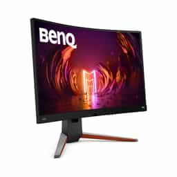 80475_man_hinh_benq_ex3210r_850x850_3.jpg