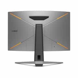 80475_man_hinh_benq_ex3210r_850x850_4.jpg