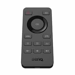 80475_man_hinh_benq_ex3210r_850x850_5.jpg