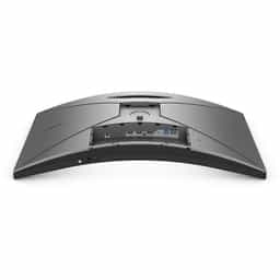 80475_man_hinh_benq_ex3210r_850x850_7.jpg