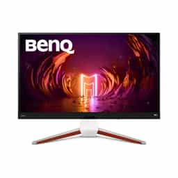 80476_man_hinh_benq_ex3210u_850x850_1.jpg