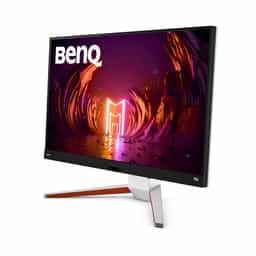 80476_man_hinh_benq_ex3210u_850x850_2.jpg
