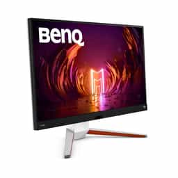 80476_man_hinh_benq_ex3210u_850x850_3.jpg