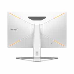 80476_man_hinh_benq_ex3210u_850x850_4.jpg