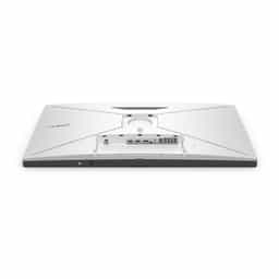 80476_man_hinh_benq_ex3210u_850x850_6.jpg