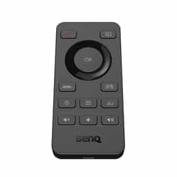 80476_man_hinh_benq_ex3210u_850x850_7.jpg